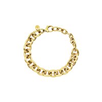 Pulsera Breil Mujer Moor in Acero TJ3718 - TJ3718